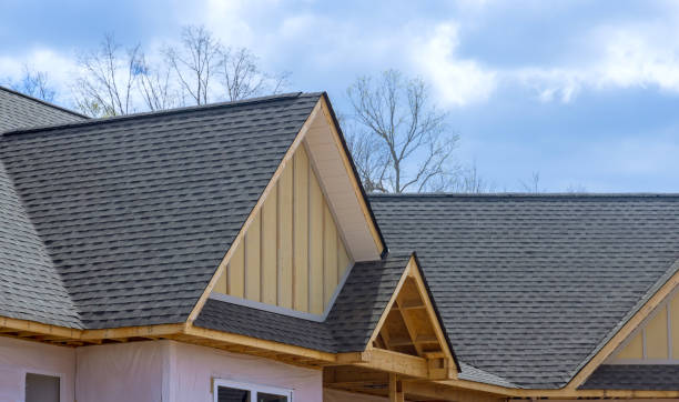 Best Roof Installation  in Middlebury, IN