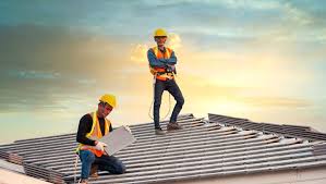 Best Roof Maintenance and Cleaning  in Middlebury, IN